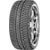Anvelopă Iarna MICHELIN Pilot Alpin PA4 NO 315/35 R20 110 V XL C D 73 B - Img 2