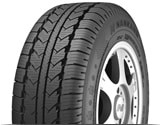 Anvelopă Iarna NANKANG SL-6 205/65 R15C 102/100 T - E C 70 1