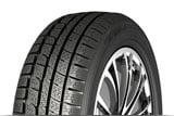 Anvelopă Iarna NANKANG SV-55 225/70 R16 103 H - E C 72 2 - Img 3