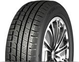 Anvelopă Iarna NANKANG SV-55 315/35 R20 110 V XL C B 74 2