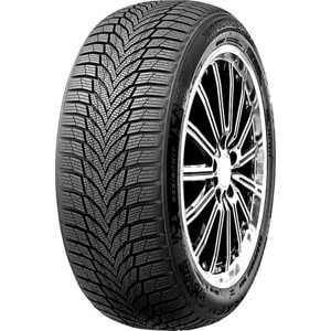 Anvelopă Iarna NEXEN WINGUARD Sport 2 SUV 255/55 R18 109 V XL D C 73 B