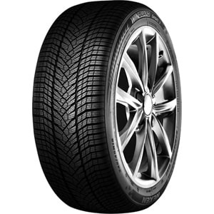 Anvelopă Iarna NEXEN Winguard Sport 3 245/35 R19 93 W XL C B 72 B - Img 1