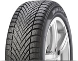 Anvelopă Iarna PIRELLI Cinturato Winter 185/65 R15 88 T - D C 69 B - Img 3