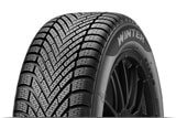 Anvelopă Iarna PIRELLI Cinturato Winter 2 215/45 R17 91 V XL C B 71 B - Img 4