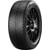 Anvelopă Iarna PIRELLI P Zero Winter 2 255/35 R19 96 V XL - - - - Img 2