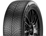 Anvelopă Iarna PIRELLI P Zero Winter 2 265/35 R20 99 W XL - - - - Img 3