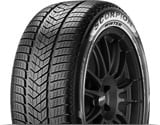 Anvelopă Iarna PIRELLI Scorpion Winter MO 265/55 R19 109 H - C A 69 A - Img 3