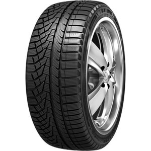 Anvelopă Iarna SAILUN Ice Blazer Alpine EVO1 235/55 R18 104 H XL D B 72 B