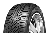 Anvelopă Iarna SAILUN Ice Blazer Alpine Plus 165/65 R14 79 T - E C 71 B - Img 3