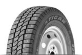 Anvelopă Iarna TAURUS 201 215/75 R16C 113/111 R - D C 73 2 - Img 4