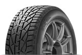 Anvelopă Iarna TIGAR Winter 195/55 R16 87 H - E C 72 2 - Img 4