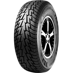 Anvelopă Iarna TORQUE TQ-WT701 225/75 R16 115/112 S - - - - - Img 1