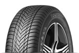 Anvelopă Iarna TOURADOR Winter Pro TS1 185/65 R15 88 H - D B 70 B - Img 4