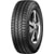 Anvelopă Iarna UNIROYAL Snow Max 2 185/75 R16C 104/102 R - D C 73 B - Img 4