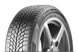 Anvelopă Iarna VIKING WinTech NewGen 185/60 R15 88 T XL - - - - Img 4