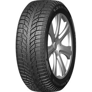 Anvelopă Iarna WANLI SW631 225/45 R18 95 H XL C D 70 2
