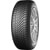 Anvelopă Iarna YOKOHAMA BluEarth Winter V906 215/60 R16 99 H XL D B 71 B - Img 2