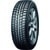 Anvelopă Iarna YOKOHAMA W.drive V903 185/65 R14 86 T - C F 70 2 - Img 2