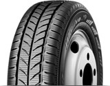 Anvelopă Iarna YOKOHAMA W.drive WY01 215/75 R16C 116/114 R - F B 72 2 - Img 3