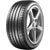 Anvelopă Vara APTANY RA301 275/40 R19 101 W - C B 72 B - Img 2