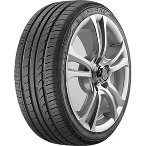 Anvelopă Vara AUSTONE Athena SP-701 255/45 R19 104 W XL C C 73 B - Img 2
