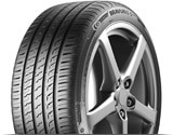 Anvelopă Vara BARUM Bravuris 5HM 225/55 R16 95 V - C B 71 B - Img 3