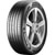 Anvelopă Vara BARUM Bravuris 6 195/65 R15 95 T XL B B 70 B - Img 2