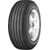 Anvelopă Vara CONTINENTAL Conti4x4Contact MO 235/50 R19 99 H - C C 71 B - Img 2