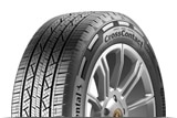 Anvelopă Vara CONTINENTAL CrossContact H-T 215/65 R16 98 V - C C 71 B - Img 4