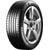 Anvelopă Vara CONTINENTAL EcoContact 6 Q R0 235/55 R18 100 V - A A 71 B - Img 2