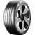 Anvelopă Vara CONTINENTAL EcoContact 7 S 205/60 R16 96 H XL A A 72 B - Img 2