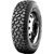 Anvelopă Vara CONTINENTAL LM90 225/75 R16C 116/114 N - - - - - Img 2