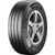 Anvelopă Vara CONTINENTAL VanContact Ultra 195/75 R16C 107/105 R - B A 71 B - Img 2