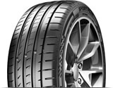 Anvelopă Vara CROSSWIND Sport Peak 245/40 R18 97 Y XL - - - - Img 3