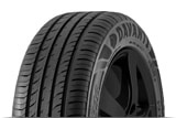 Anvelopă Vara DAVANTI DX390 185/65 R15 88 H - C B 67 A - Img 4