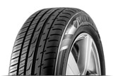 Anvelopă Vara DAVANTI DX740 255/65 R17 110 H - B B 70 B - Img 4