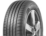 Anvelopă Vara DAVANTI Ecoura HP1 185/65 R15 88 H - C B 68 A - Img 3