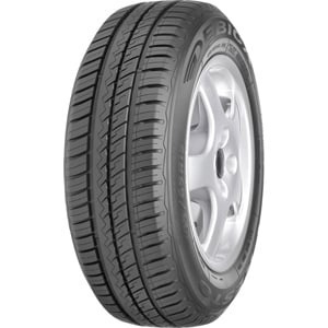 Anvelopă Vara DEBICA Presto 235/55 R18 100 V - B B 69 B