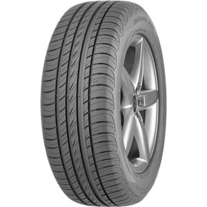 Anvelopă Vara DEBICA Presto SUV 235/65 R17 108 V XL C C 72 B