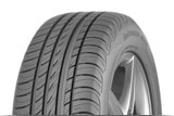 Anvelopă Vara DEBICA Presto SUV 235/65 R17 108 V XL C C 72 B - Img 4