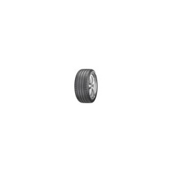 Anvelopă Vara DUNLOP SP Sport Maxx GT BMW MFS 275/40 R19 101 Y RunFlat - - - - Img 4