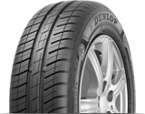 Anvelopă Vara DUNLOP SP StreetResponse 2 185/65 R14 86 T - C B 70 B