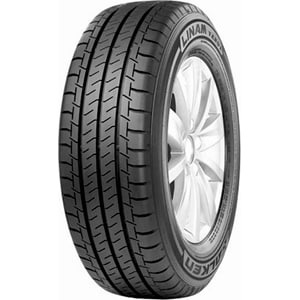 Anvelopă Vara FALKEN Linam Van01 215/75 R16C 116/114 R - B A 72 B