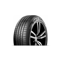 Anvelopă Vara FALKEN Ziex ZE310A Ecorun 215/65 R17 99 V - A A 69 B - Img 3