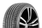 Anvelopă Vara FALKEN Ziex ZE914B Ecorun 225/45 R17 91 W - C B 67 B - Img 4