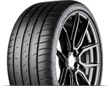 Anvelopă Vara FIRESTONE Firehawk Sport 255/35 R19 96 Y XL B A 70 A - Img 3