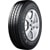 Anvelopă Vara FIRESTONE Vanhawk 2 215/75 R16C 113/111 R - C B 72 B - Img 2