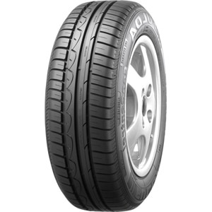 Anvelopă Vara FULDA EcoControl 175/65 R14 82 T - D C 70 B - Img 2