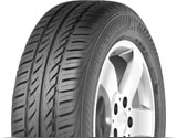 Anvelopă Vara GISLAVED Urban Speed 185/65 R14 86 T - E C 70 2 - Img 3