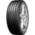 Anvelopă Vara GOODYEAR Eagle F1 Asymmetric 5 BMW 245/35 R20 95 Y RunFlat C B 71 B - Img 2